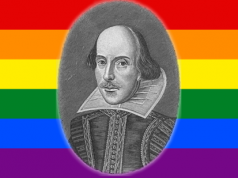 shakespeare-gay