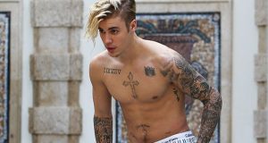 justin-bieber