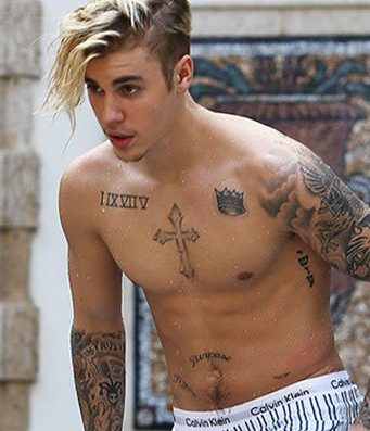 justin-bieber