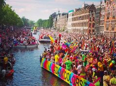Amsterdam_Pride