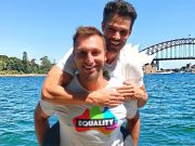 Ian-Thorpe-and-boyfriend