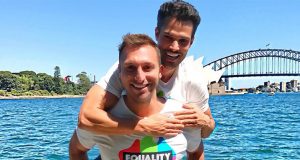 Ian-Thorpe-and-boyfriend