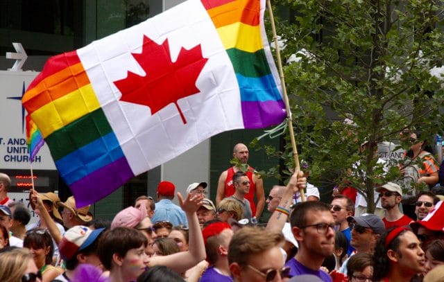 Rainbow_Canada_flag