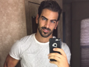 nyle