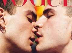Vogue_Italia_Gay_Kiss