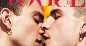 Vogue_Italia_Gay_Kiss