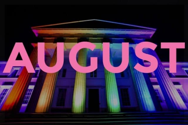 august-LGBT