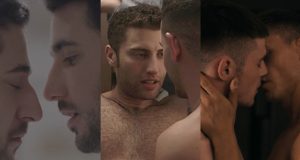 gay-short-film