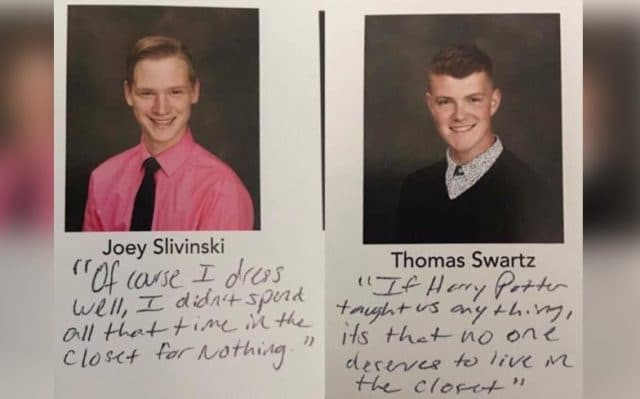 gay-students-yearbook
