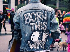 Born-This-Way-Jacket