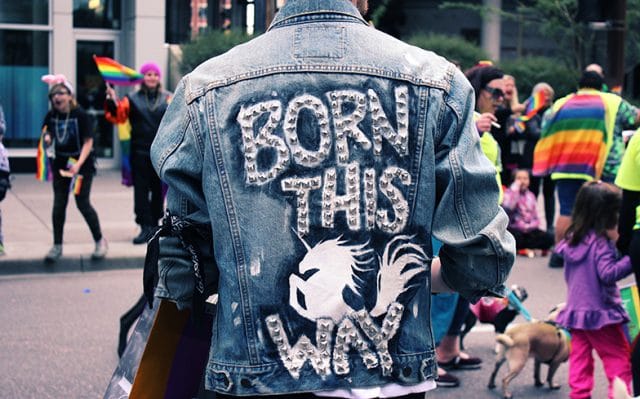 Born-This-Way-Jacket