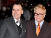 David-Furnish-and-Elton