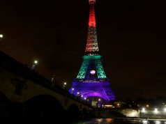 Paris_France_Eiffel_Tower