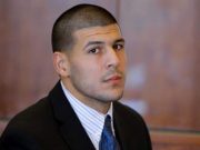 aaronhernandez