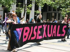 bisexual_banner