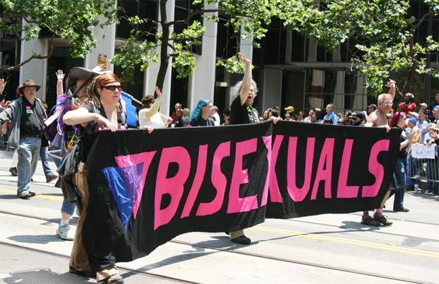bisexual_banner