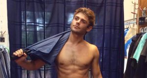 garrett-clayton