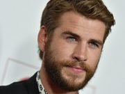 liam-hemsworth