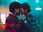 narcos-gay-kiss