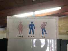 restroom-sign-gay