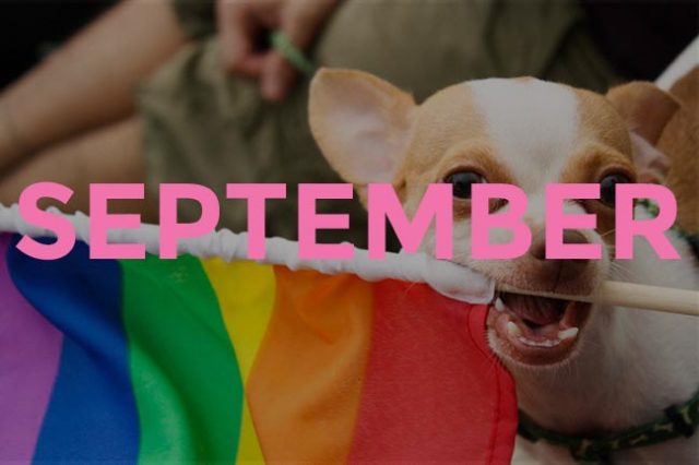 september-LGBT