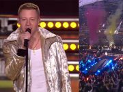 Macklemore-at-NRL