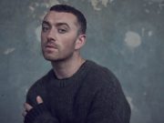 Sam_Smith