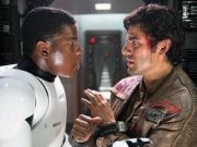 finn-and-poe-min