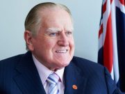 fred-nile-gay-republic