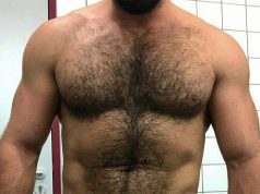 hairy_chest