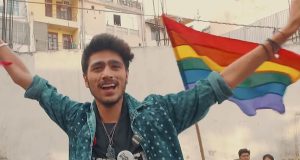 new-delhi-lgbt-flash