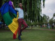 sowetogaypride