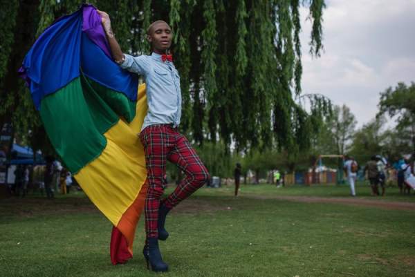 sowetogaypride