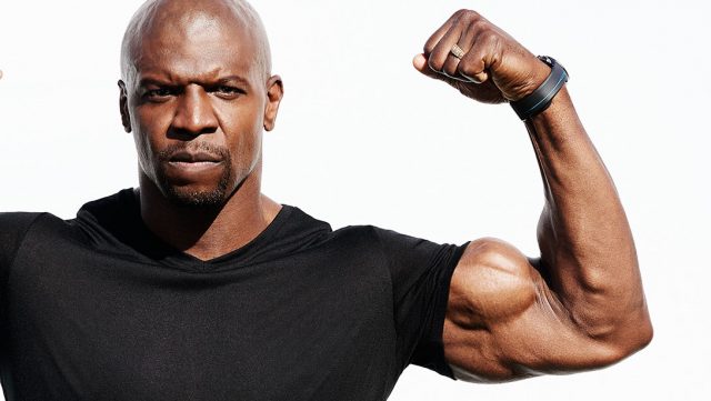 terry-crews-feature