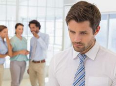 workplace-bullying-signs