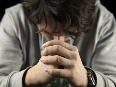Catholic_Teen_Prayer