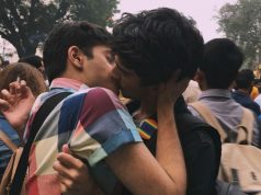 Delhi-Pride