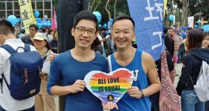Hong-Kong-Pride