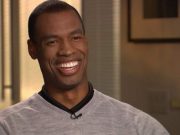 JasonCollins