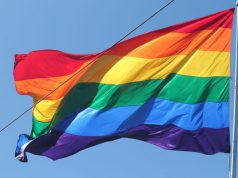 San-Fran-Pride-Flag