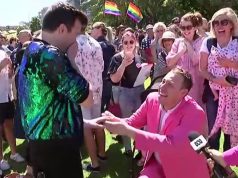 australia-gay-proposal