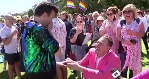 australia-gay-proposal