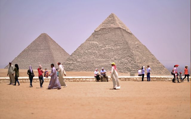 cairo-egypt-pyramids