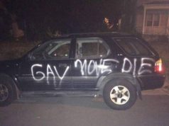 gay-move-die