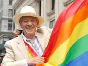 ian-mckellen