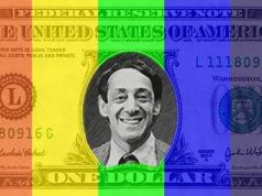 gay-dollar