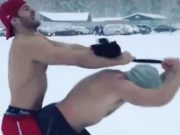 powerliftingbrosinsnow