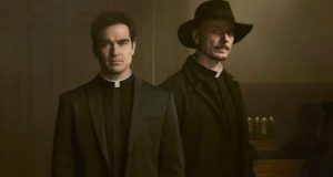 the-exorcist-priests-fox