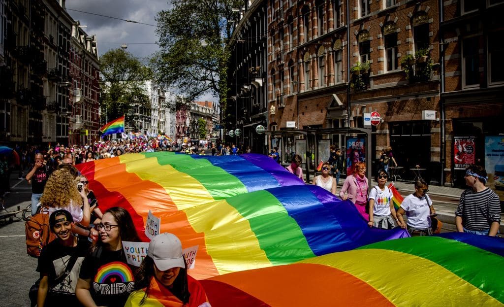 men assulted in gay pride miami