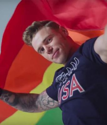 Gus_Kenworthy